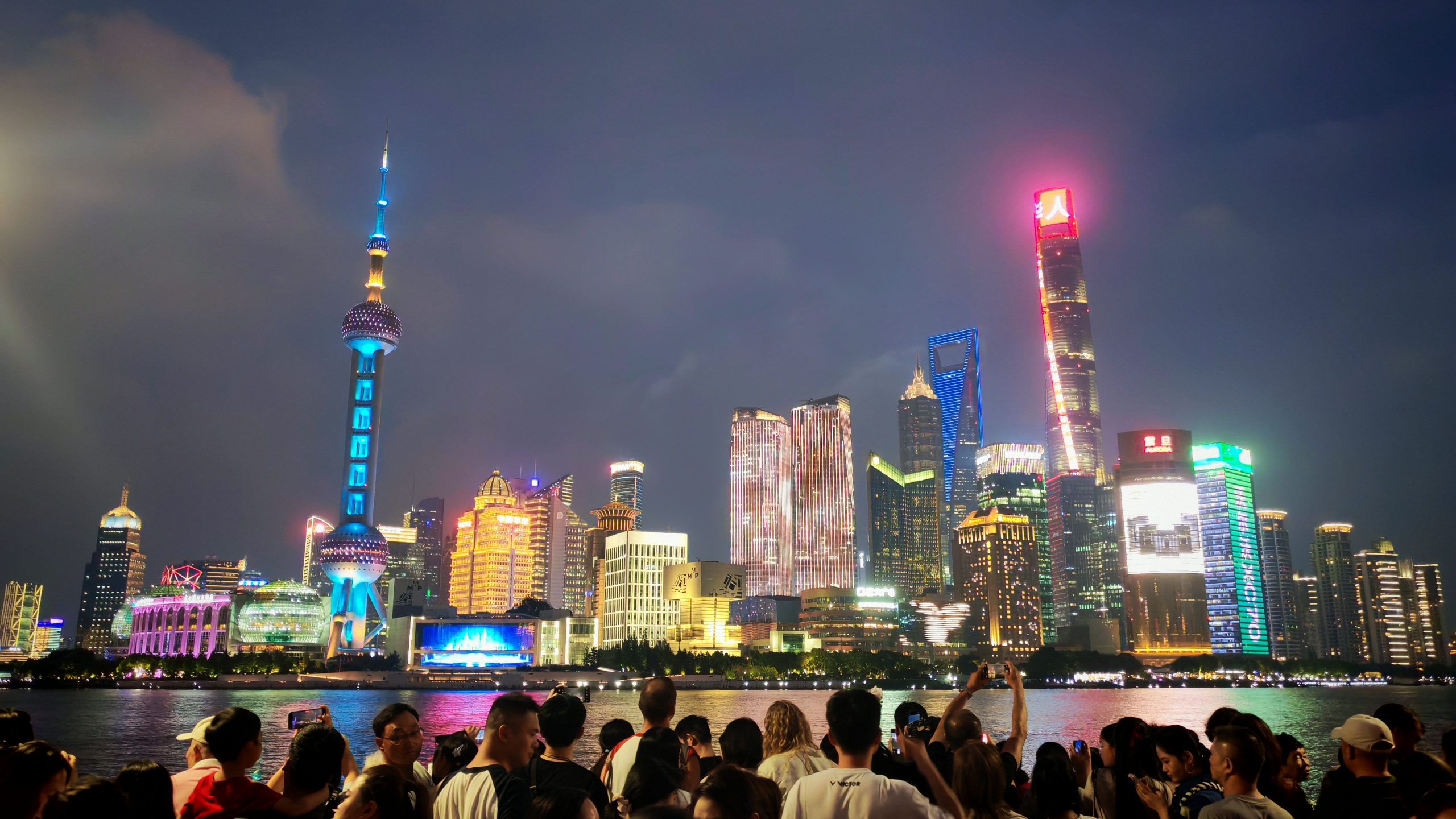 工资高都要dig地铁-风辞电竞