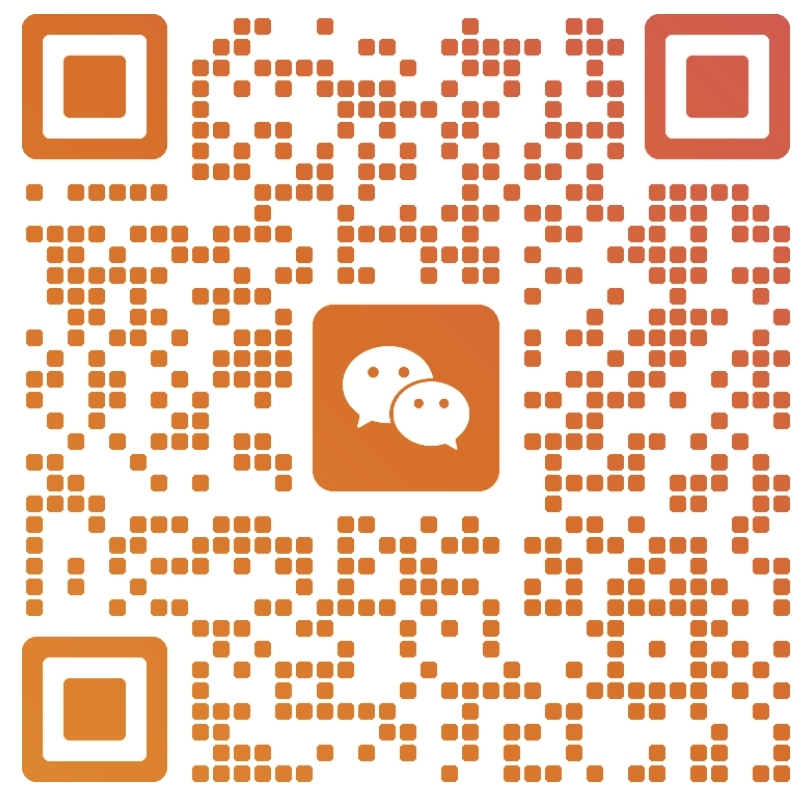 扫一扫加微信-风辞电竞