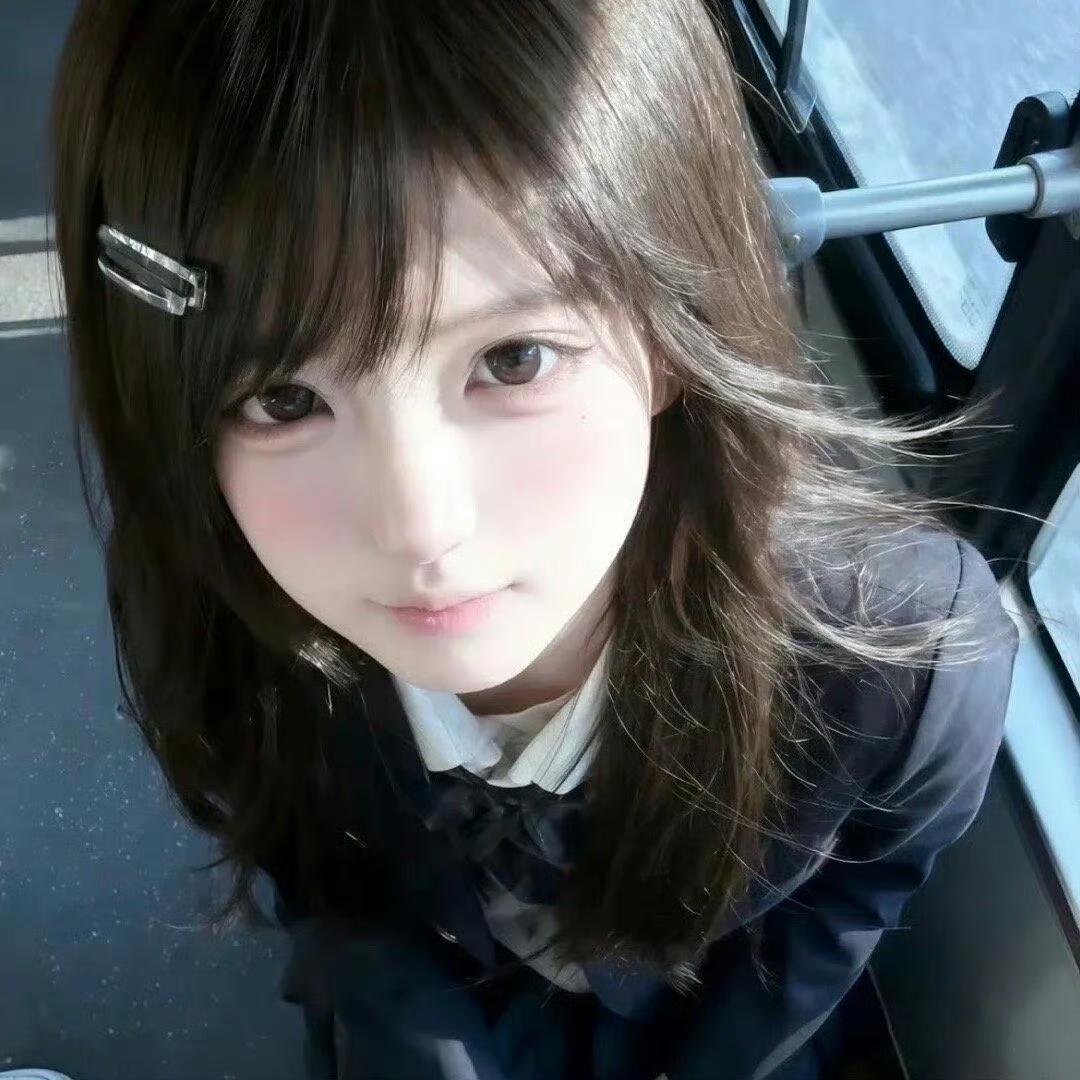 幻灯片-风辞电竞