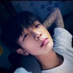 椰汁的头像-风辞电竞